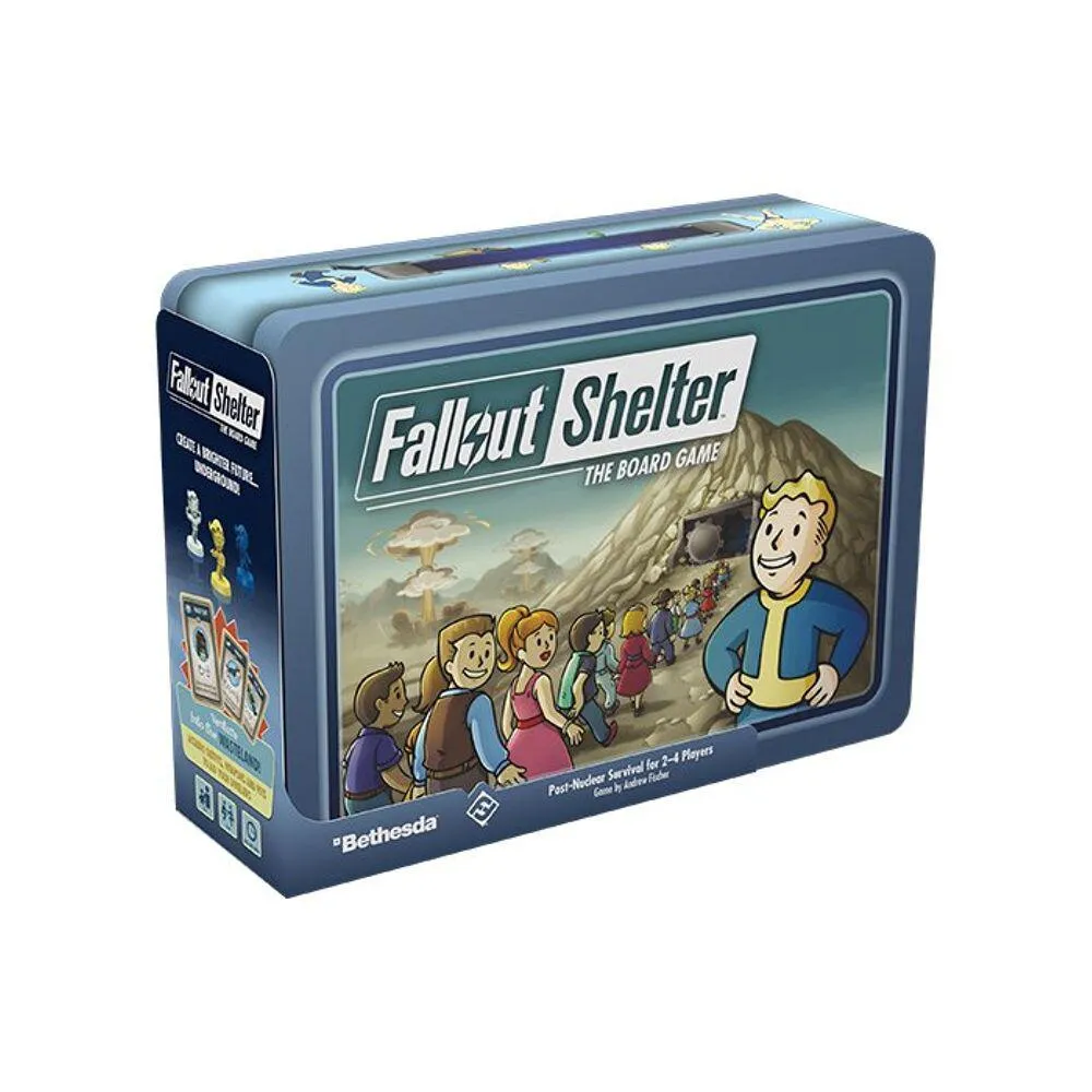 fallout shelter the board gamef1637877031