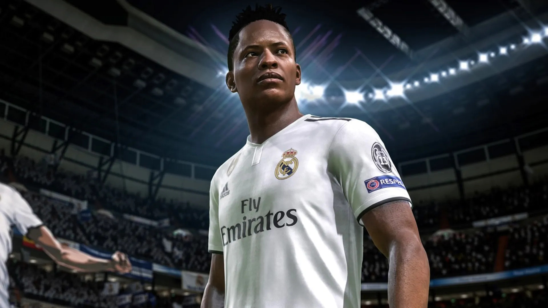 fifa 19 the journeyf1581420151