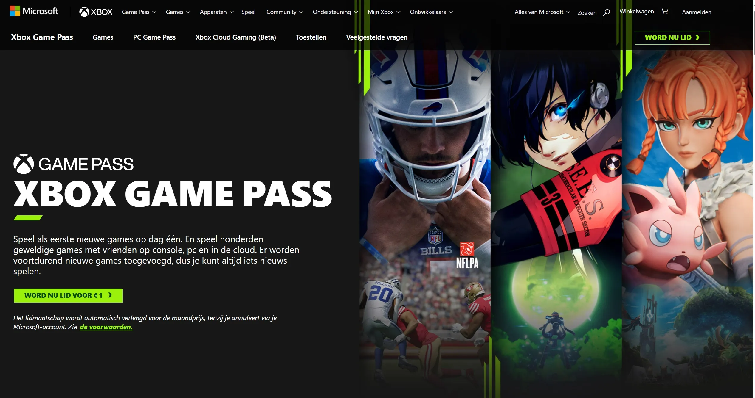 game pass browserf1707492608