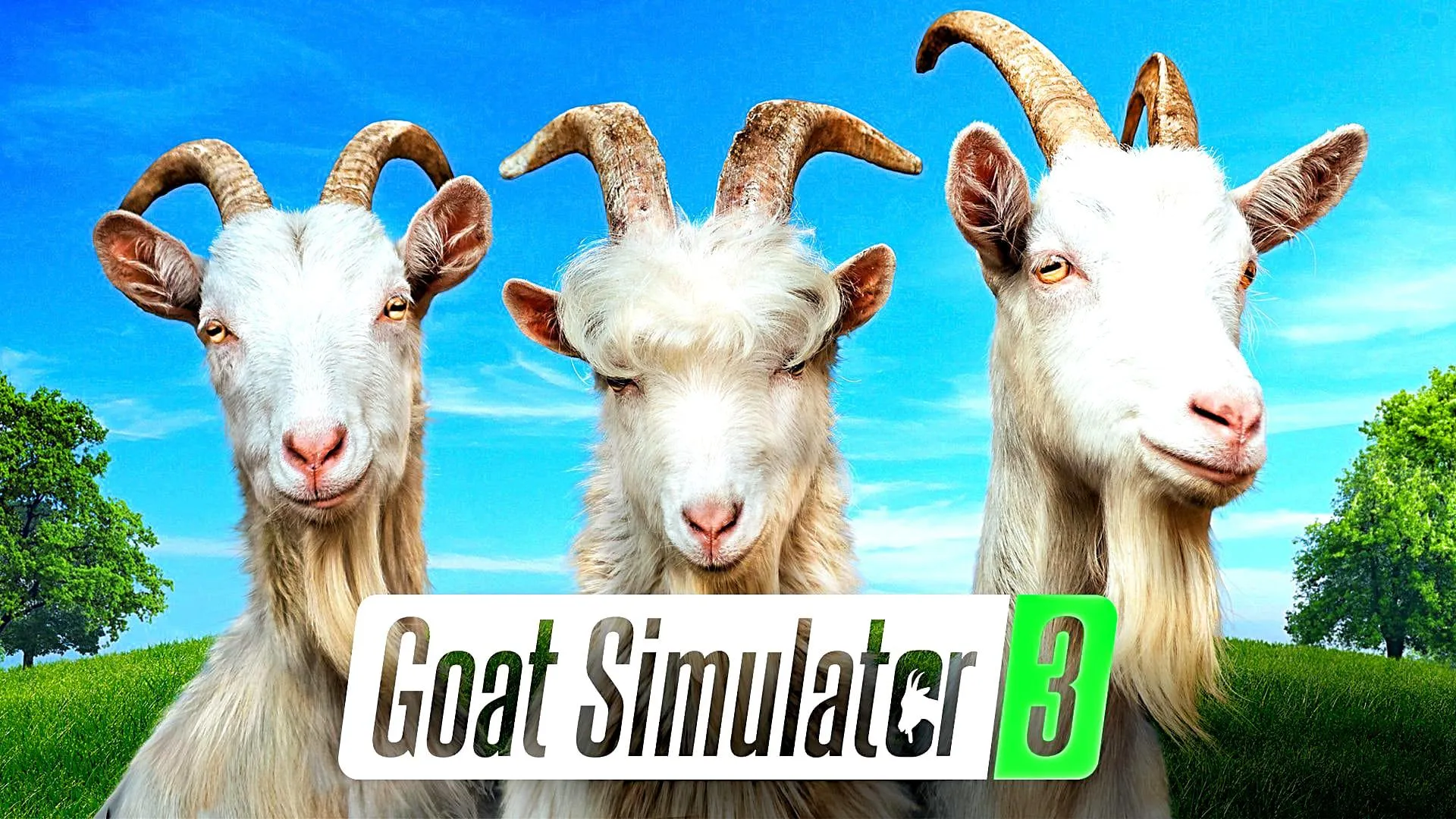 goat simulator 3f1664466634