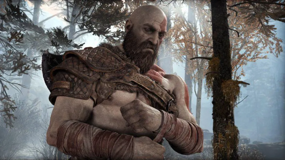 god of war ps plusf1637857750