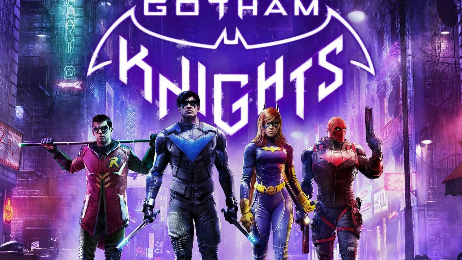 gotham knights releasedatum laatste pre orders trailer gameplay en meer geruchtenf1649944223