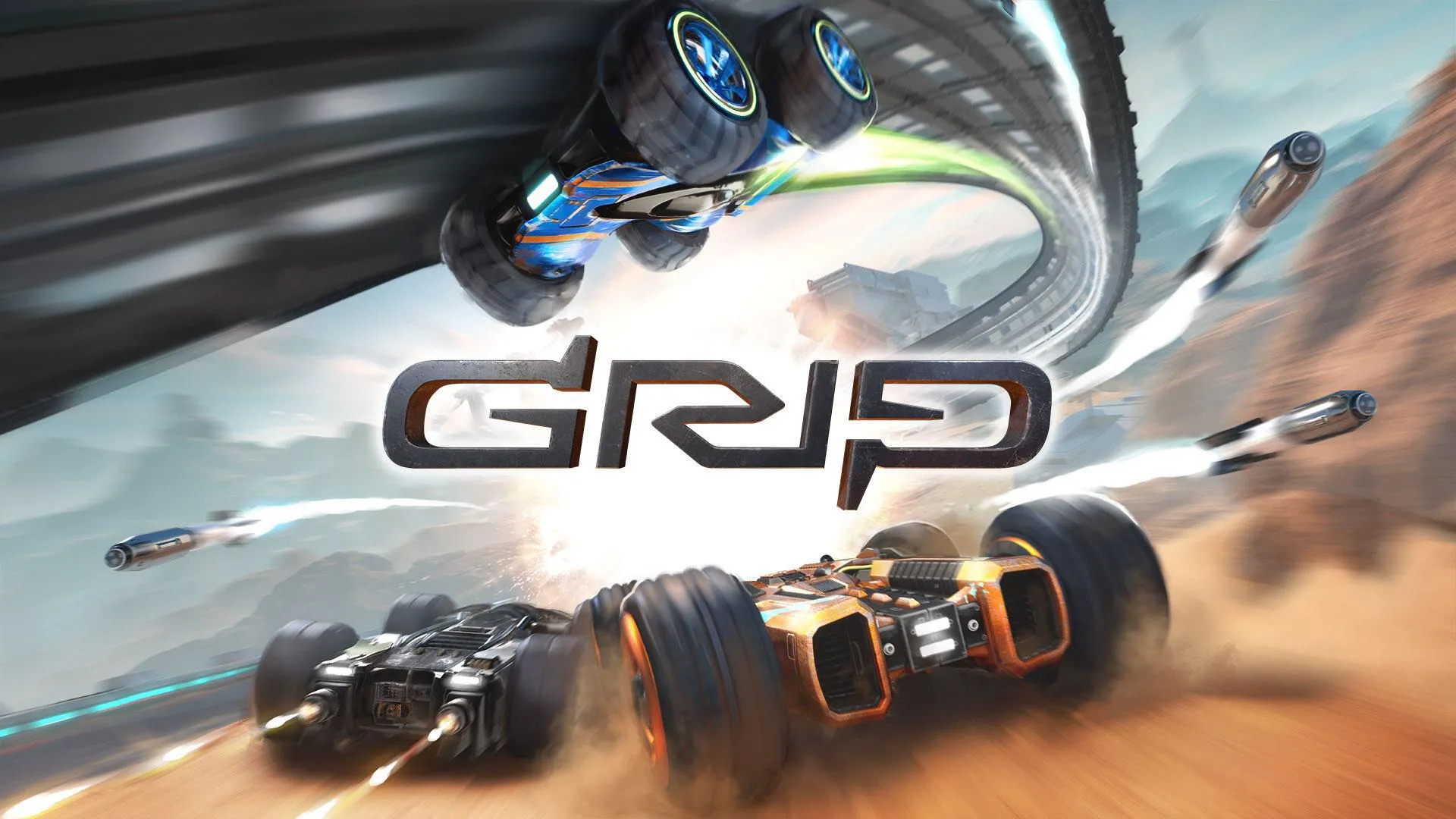 grip combat racing review 141623