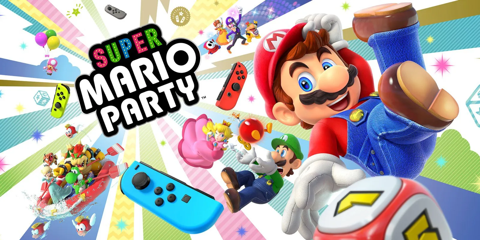 h2x1 nswitch supermarioparty image1600wf1656340606