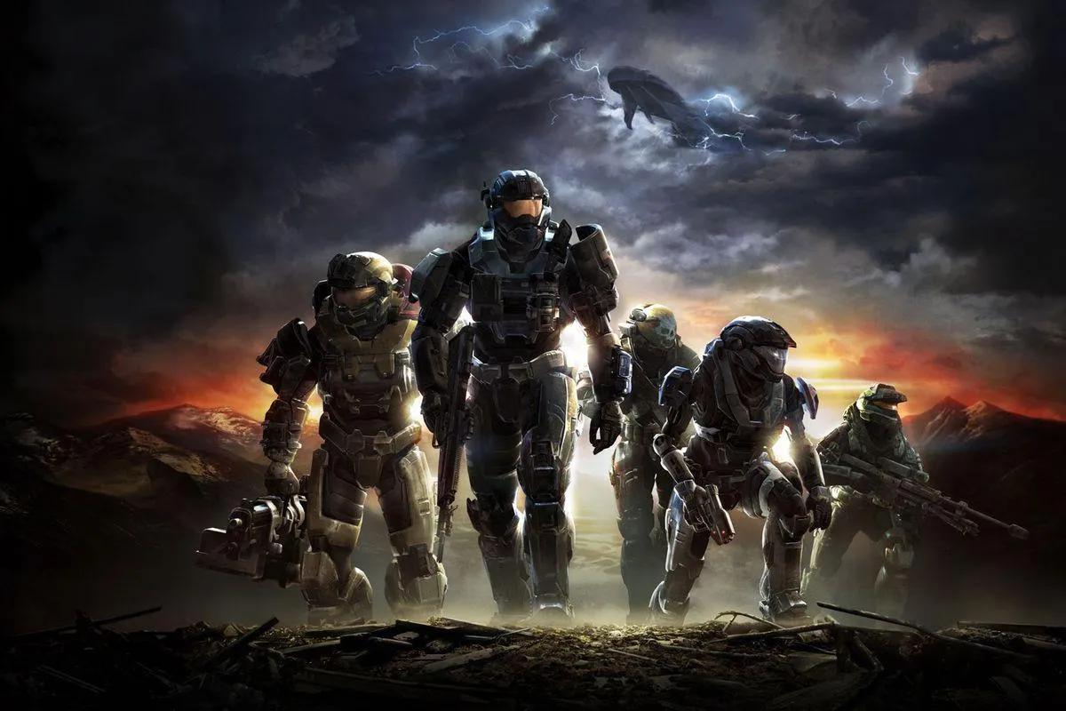 halo master chief collectionf1584710935