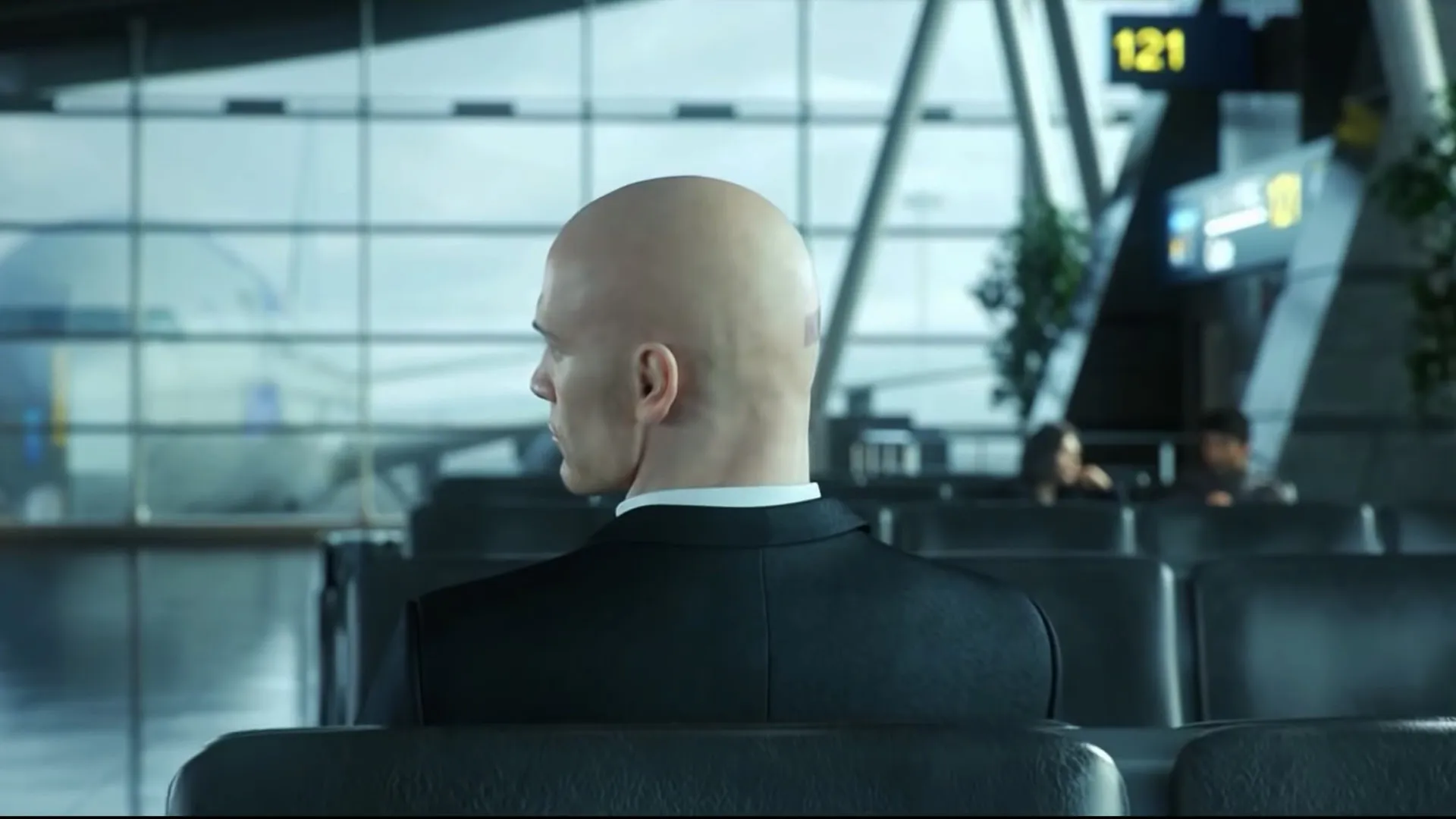 hitman cutscene screenshot airportf1587154941