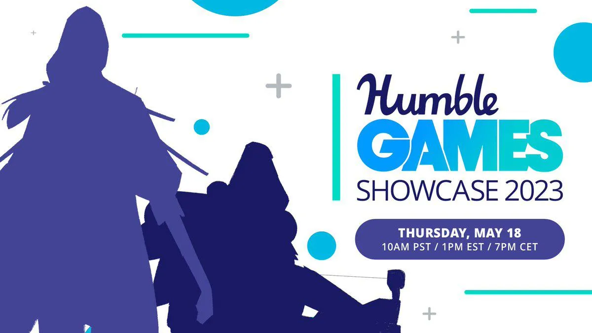 humble games showcase1f1683810226