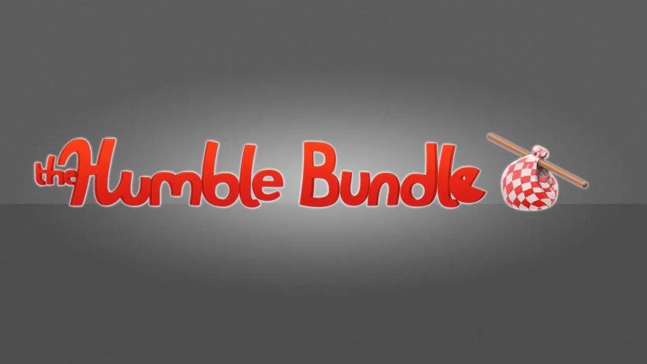 humble monthly aangekondigd maandelijkse service van humble bundle 79461 1