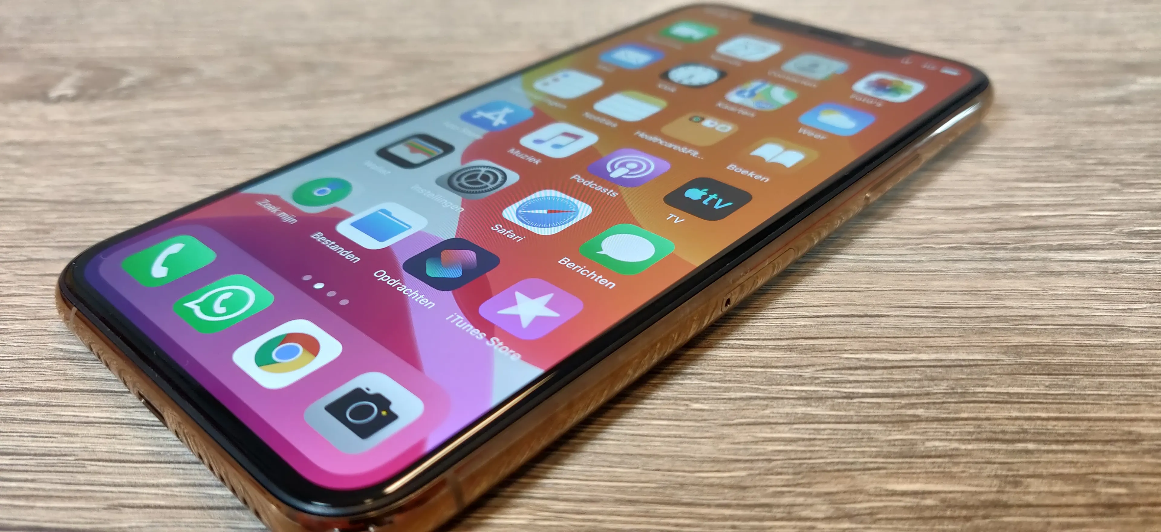 iphone 11 pro review 3f1570014691