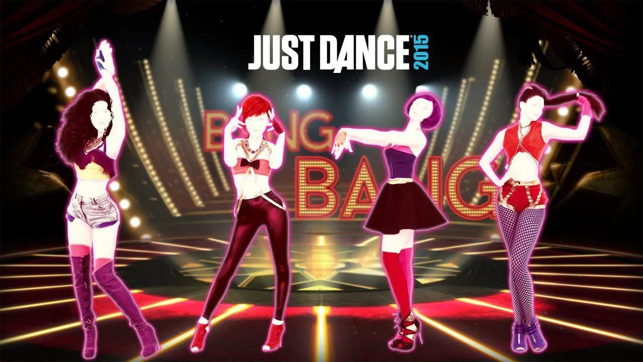 just dance 2015 60898 1