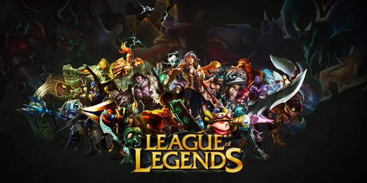 league of legends veranderingen 85503