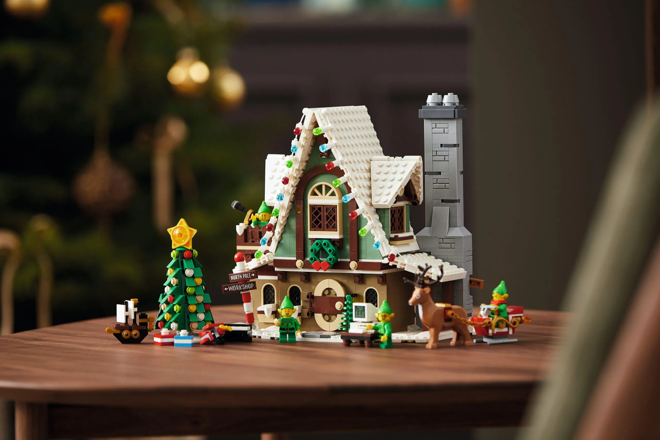 lego 10275 elf clubhouse 20 scaled1