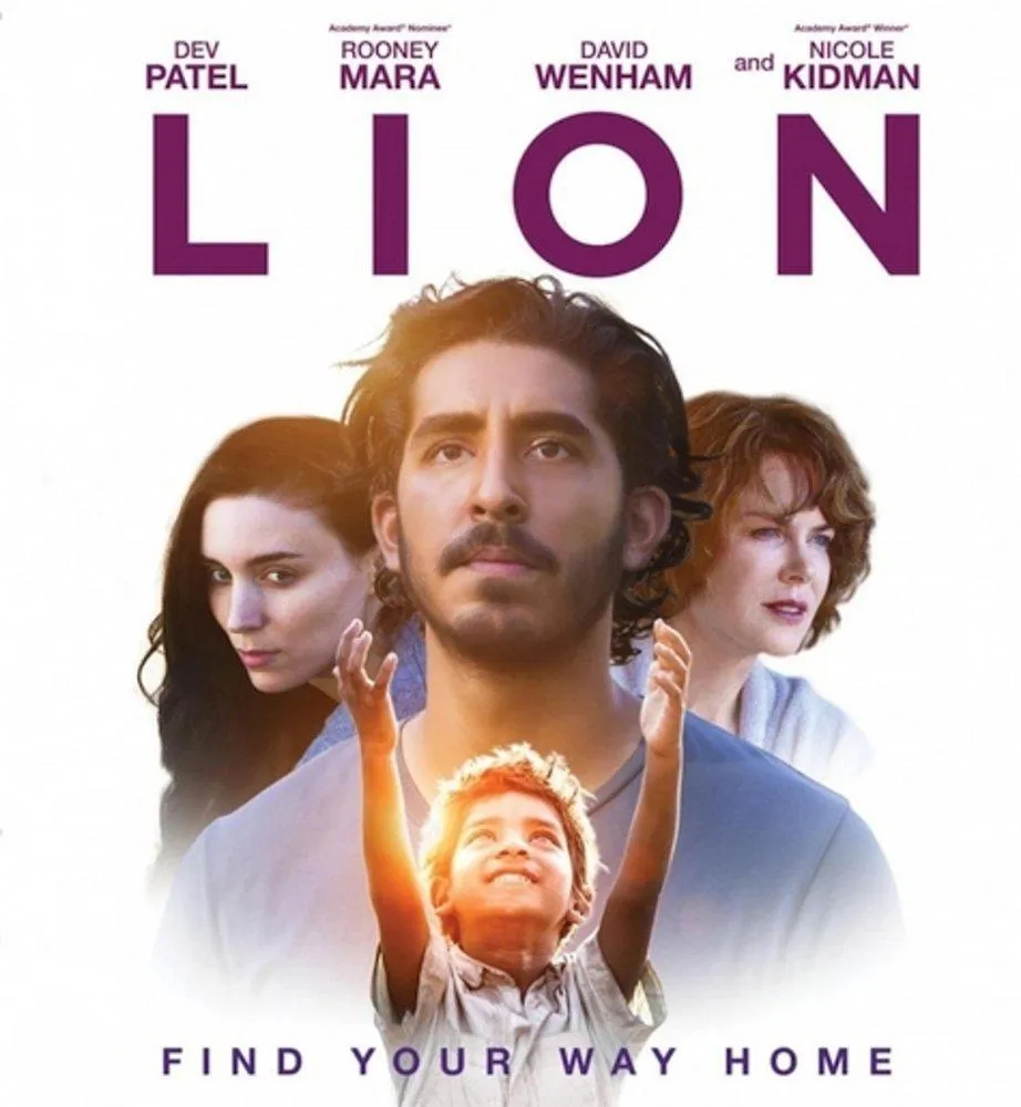 lion review dvd ontroerend verhaal 115744f1597156830