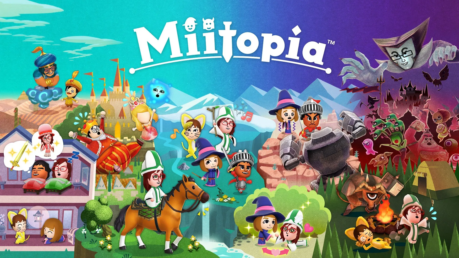 miitopa for switchf1619649089