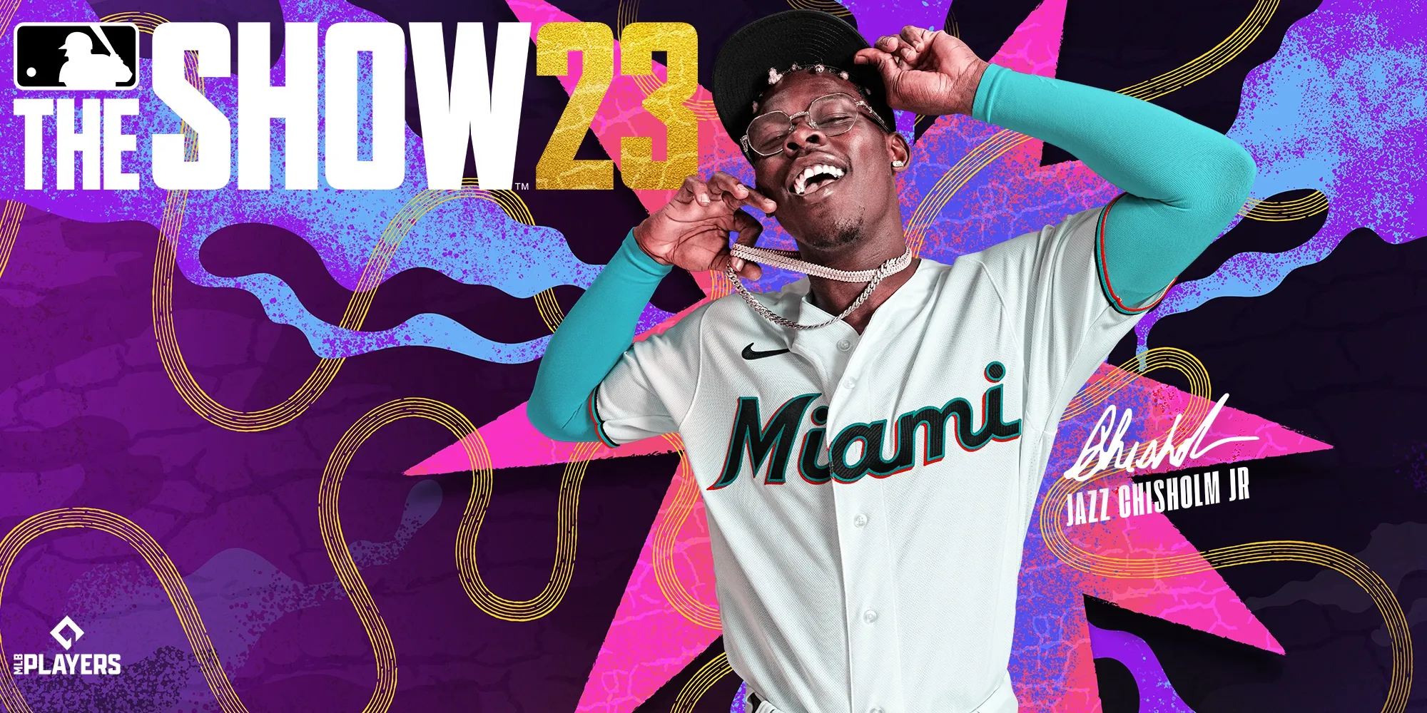 mlb the show 23 coverf1679921968