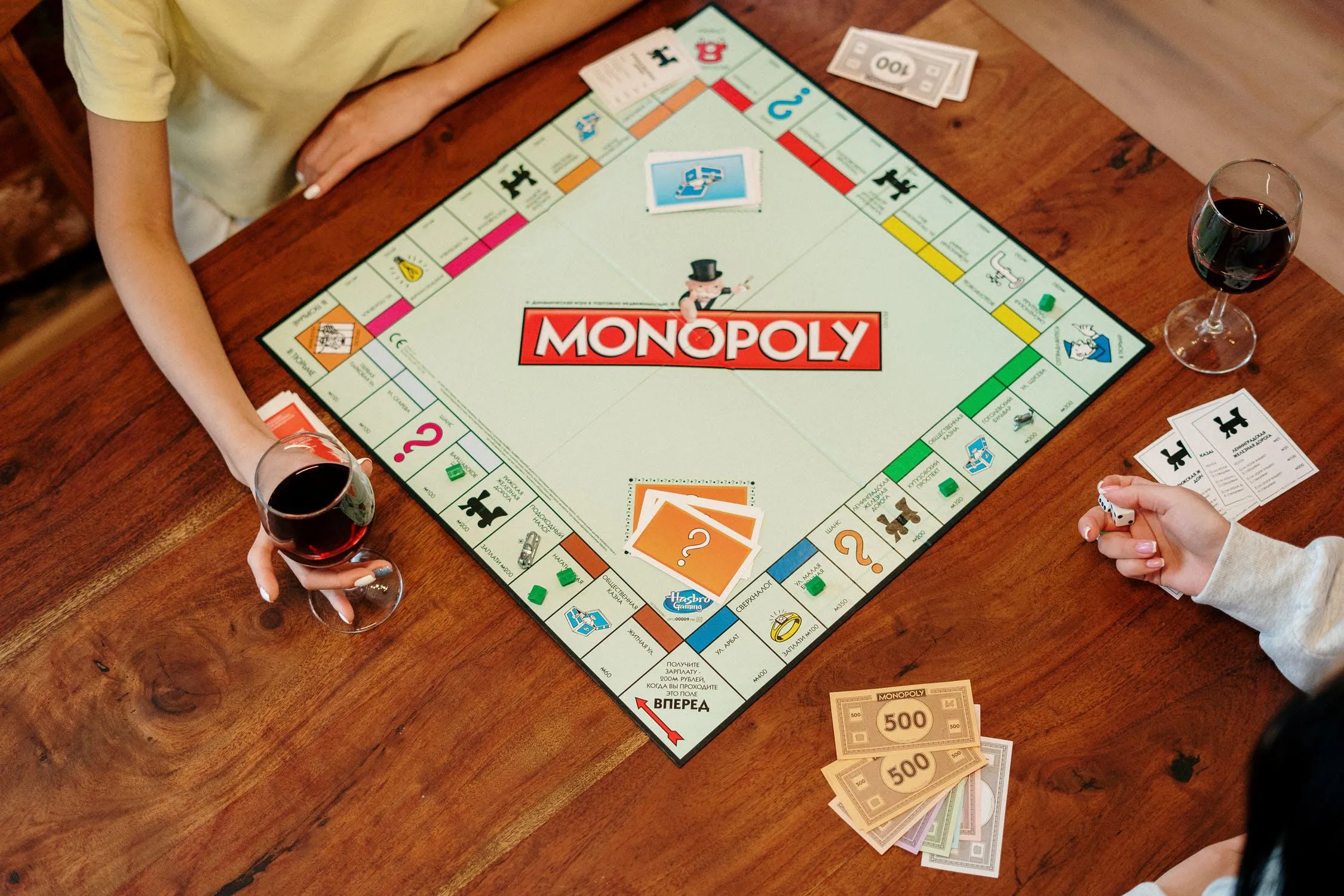 monopoly drankspelf1629916277