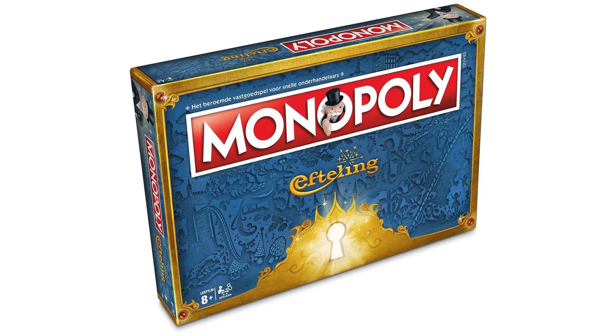 monopoly eftelingf1650975013