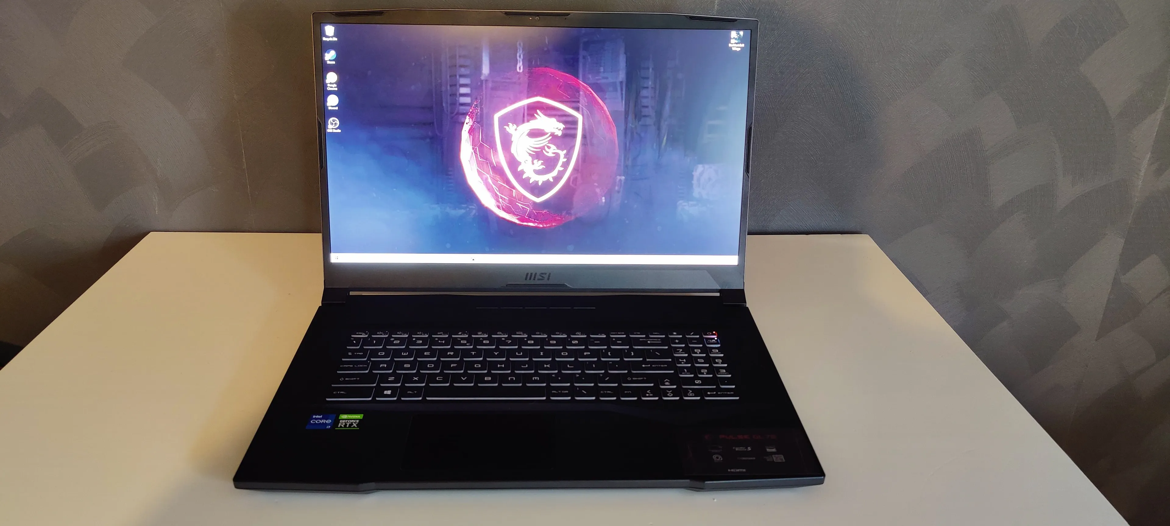 msi pulse gl76 review 5f1624981387