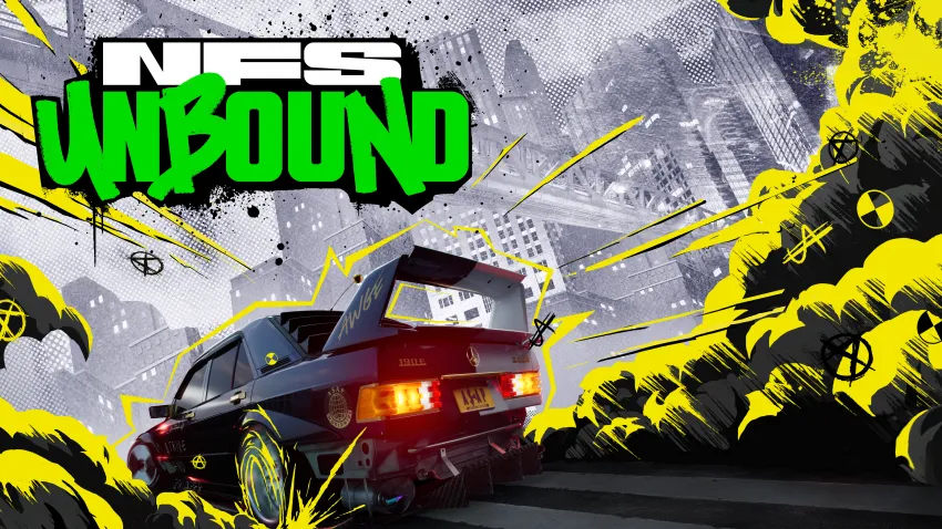 need for speed unboundf1665070595