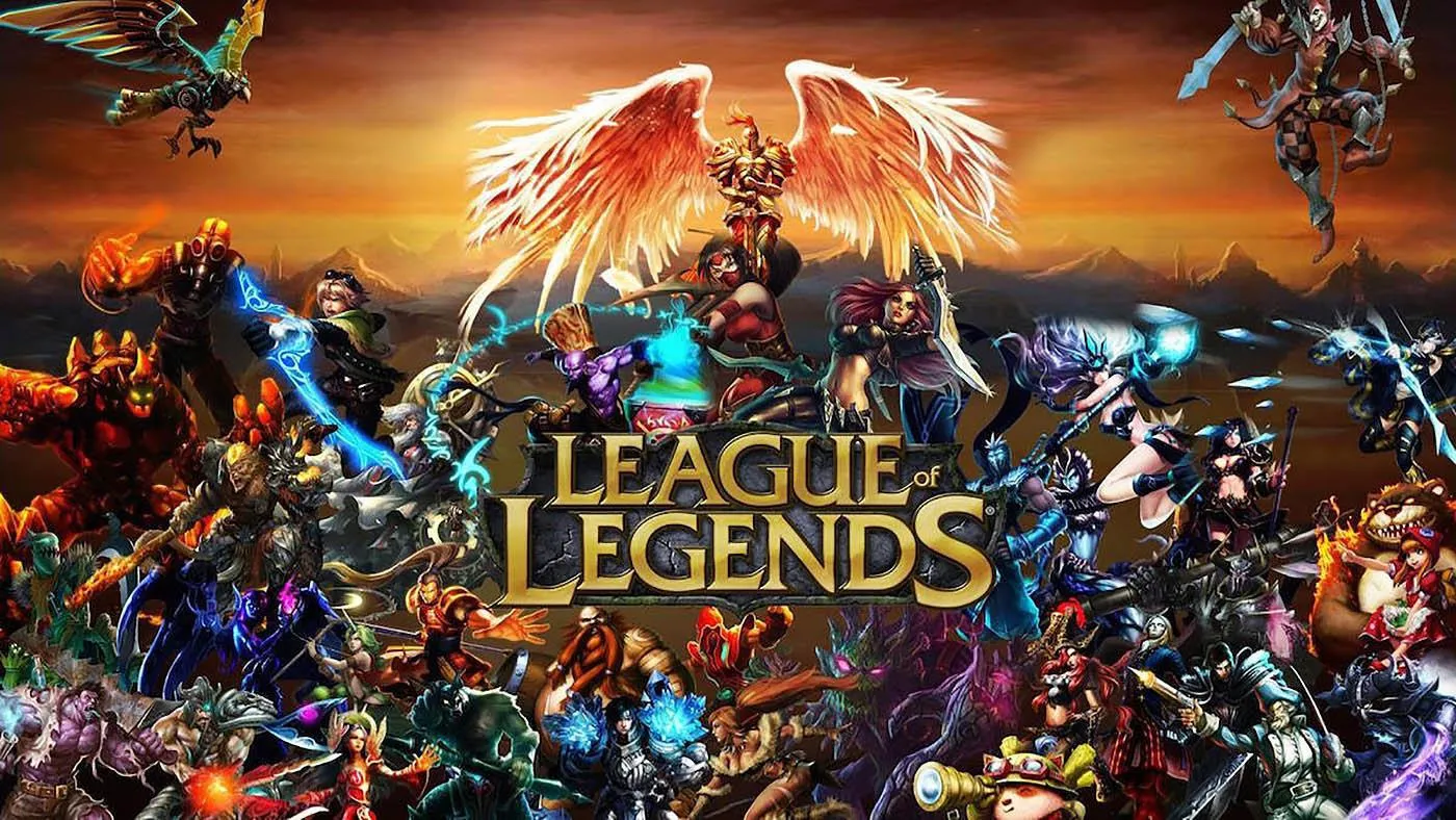 nieuwe league of legends mobile game 151075f1612946890