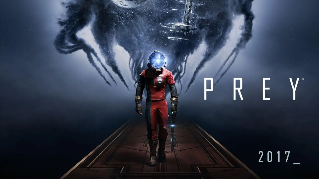 nieuwe prey trailer uitgebracht 111980