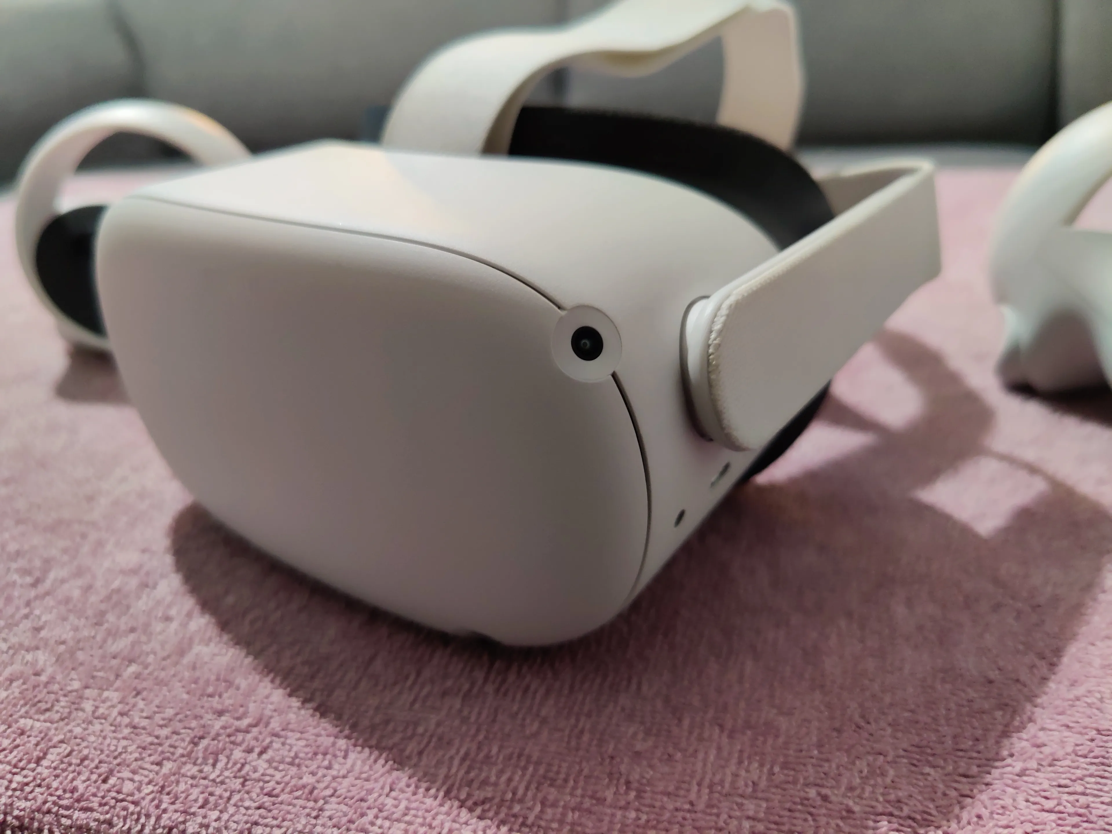 oculus quest 2 review 3f1604088118