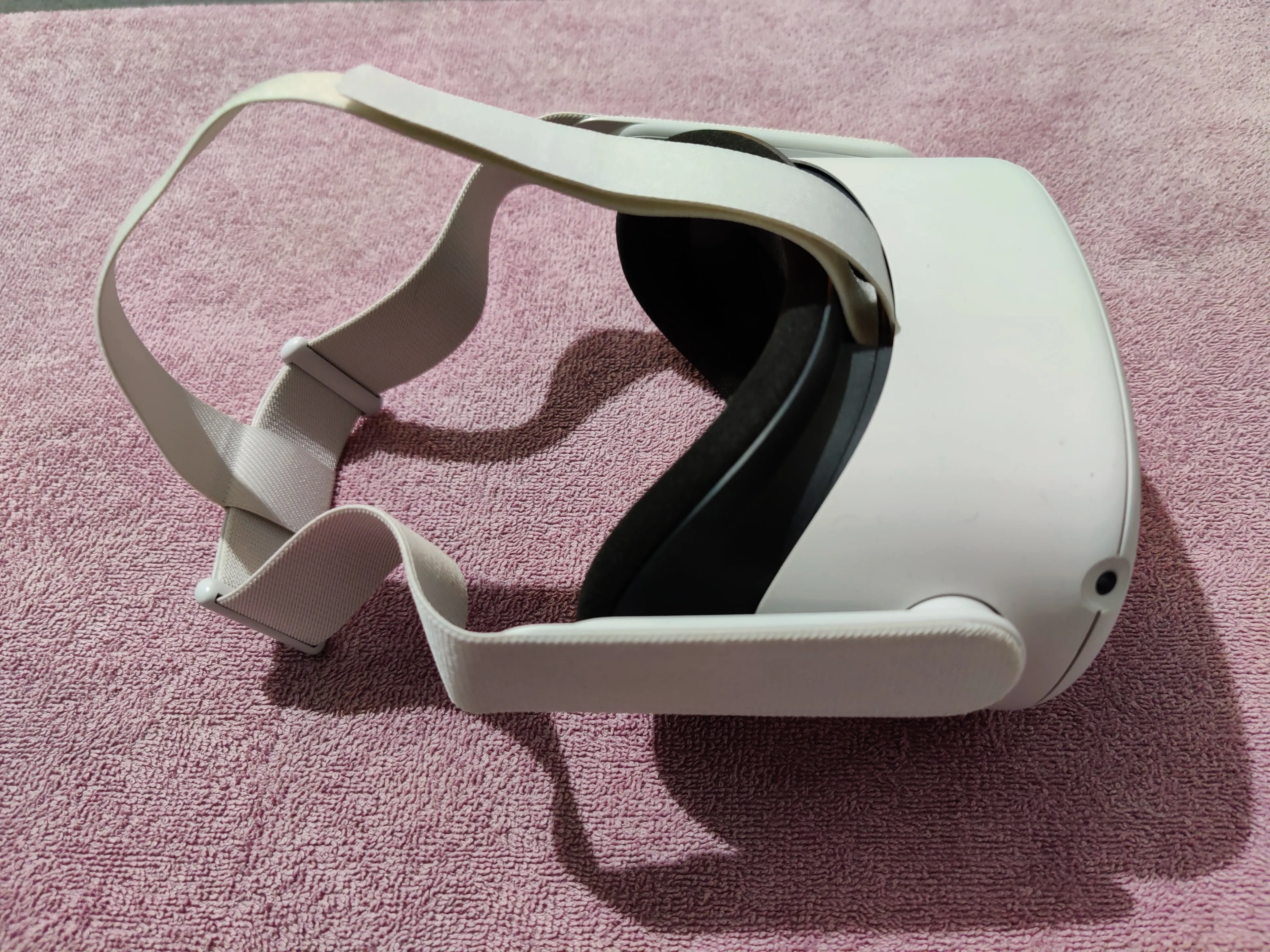oculus quest 2 review 5f1604088072