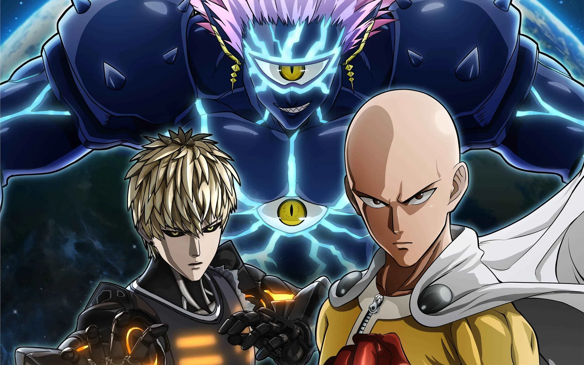 one punch man a hero nobody knows 1920x1200f1580482383