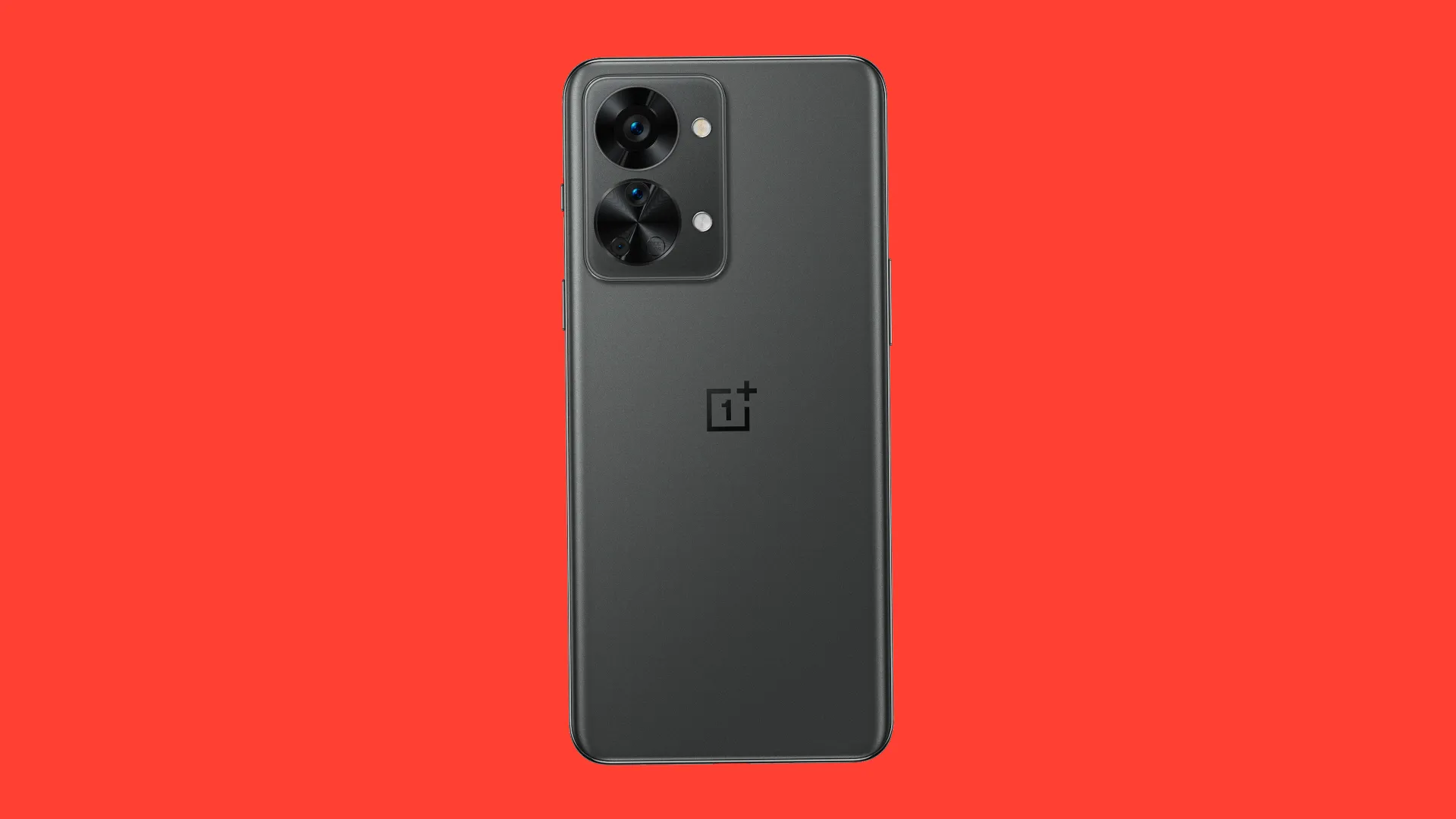 oneplus nord 2tf1656601849