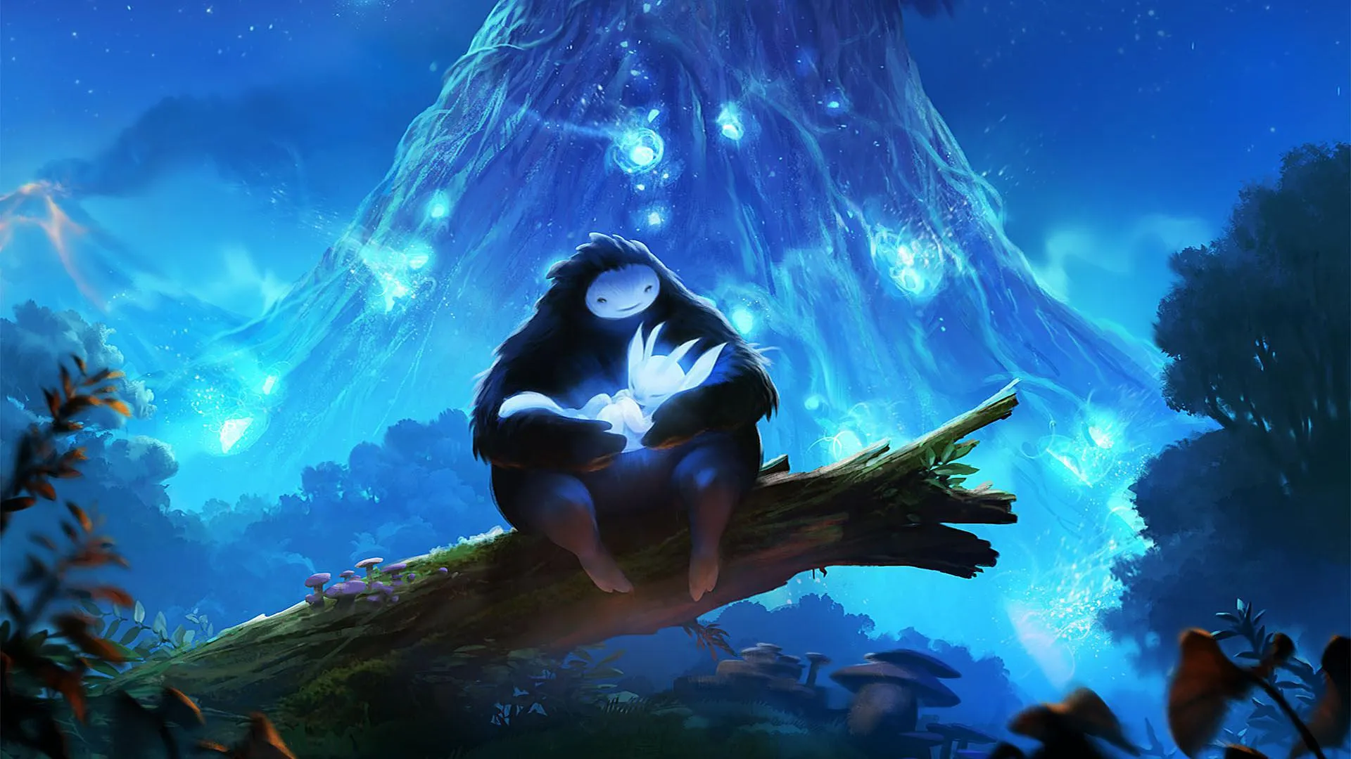 ori and the blind forest release bekend 65923f1586505249
