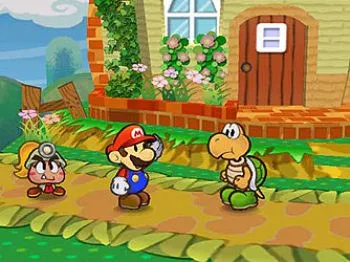 paper mario the thousand year doorf1590675727