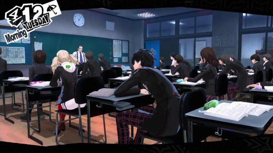 persona 5 review 1490777180f1585480367