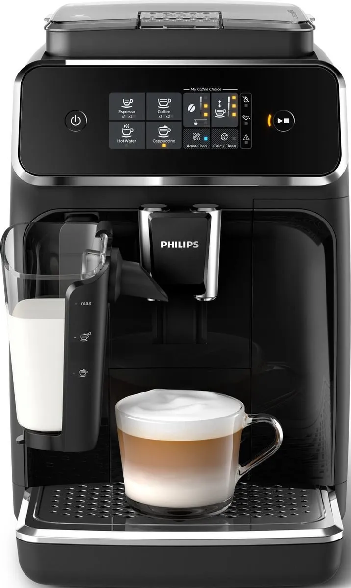 philips espressof1619082606