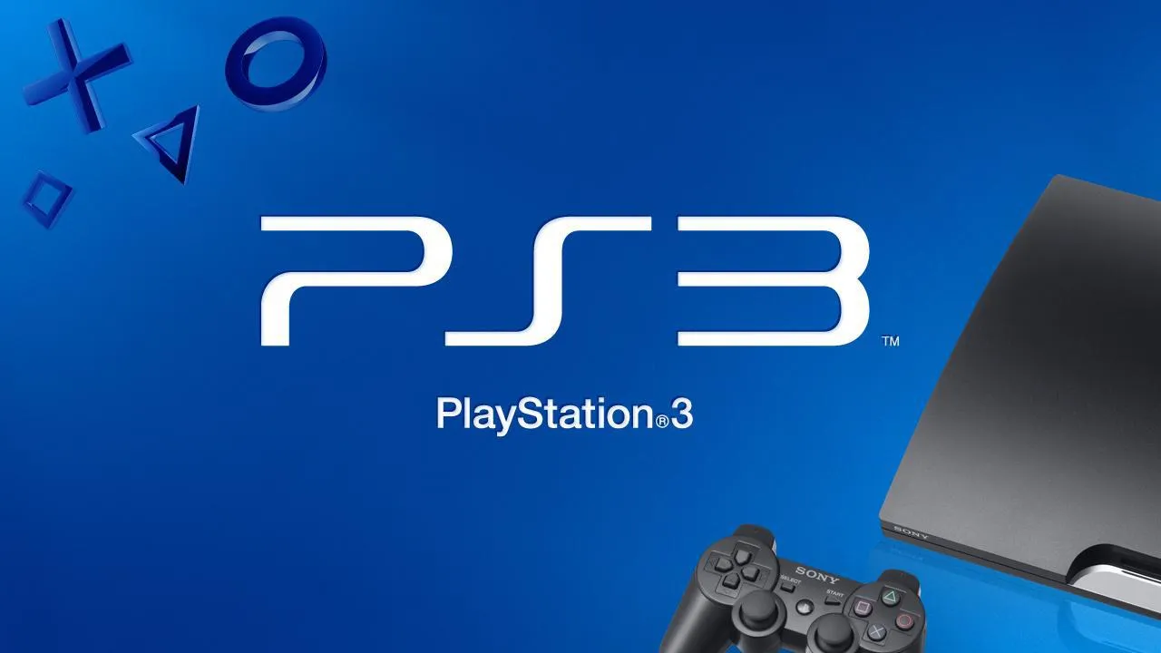 playstation 3 stopt productie in japan 112297