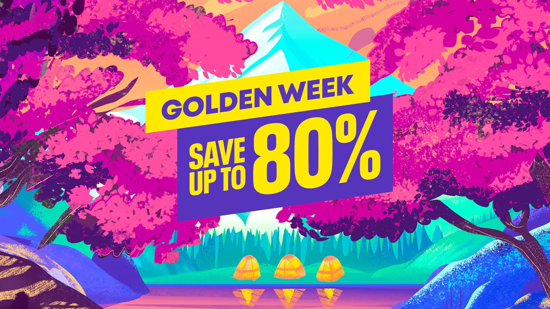 playstation store golden weekf1619704410