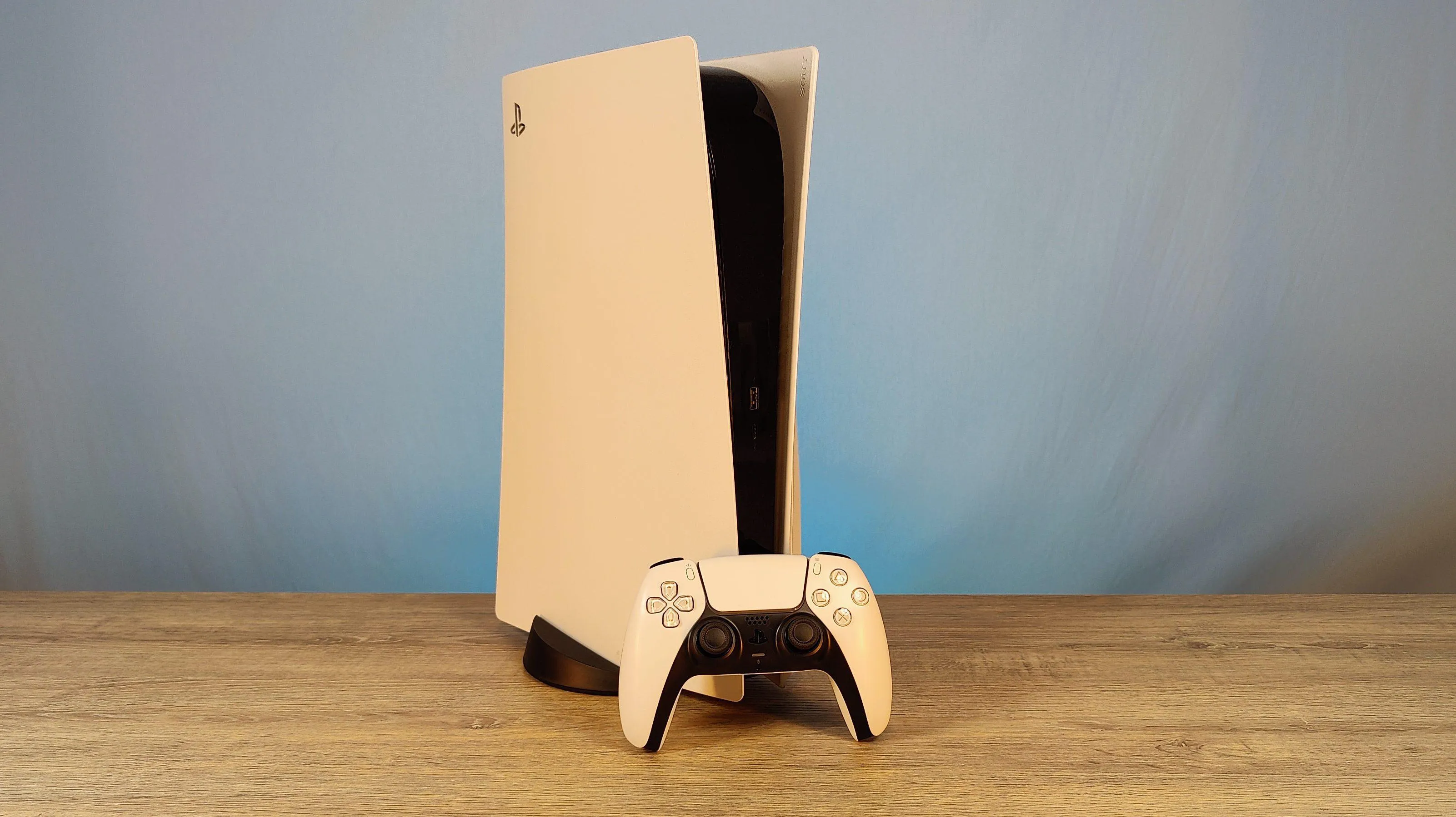 PS5 kopen 