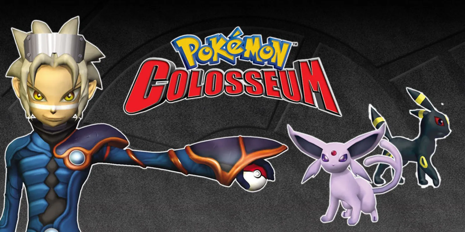 pokemon colosseumf1614169511
