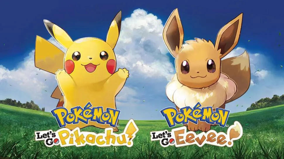 pokemon lets go pikachu eevee gameplay demo uitgelicht 140654 4f1659705438