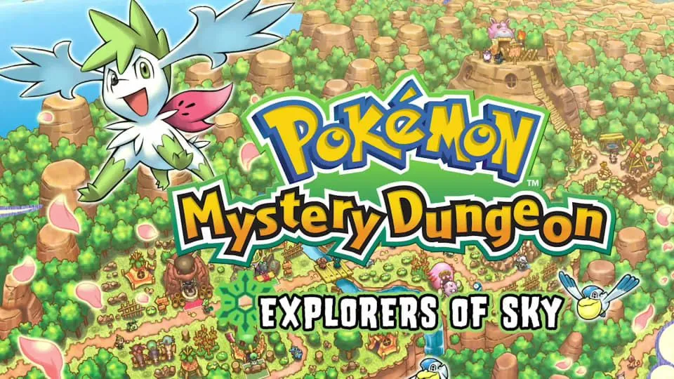 pokemon mystery dungeon explorers of skyf1614169729