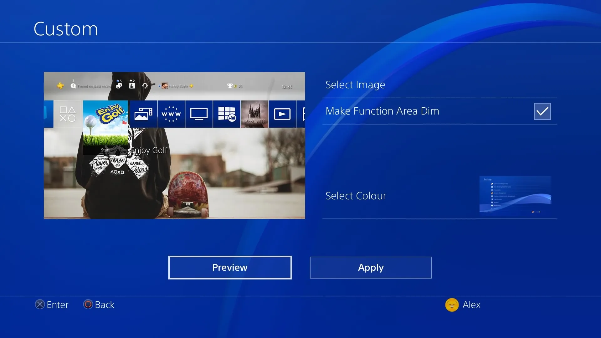 ps4 interfacef1570548455