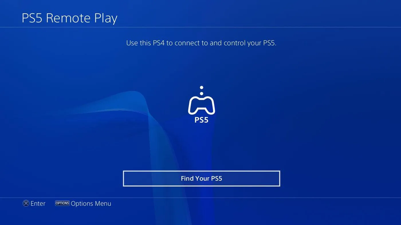 ps5 remote play connectf1627041284