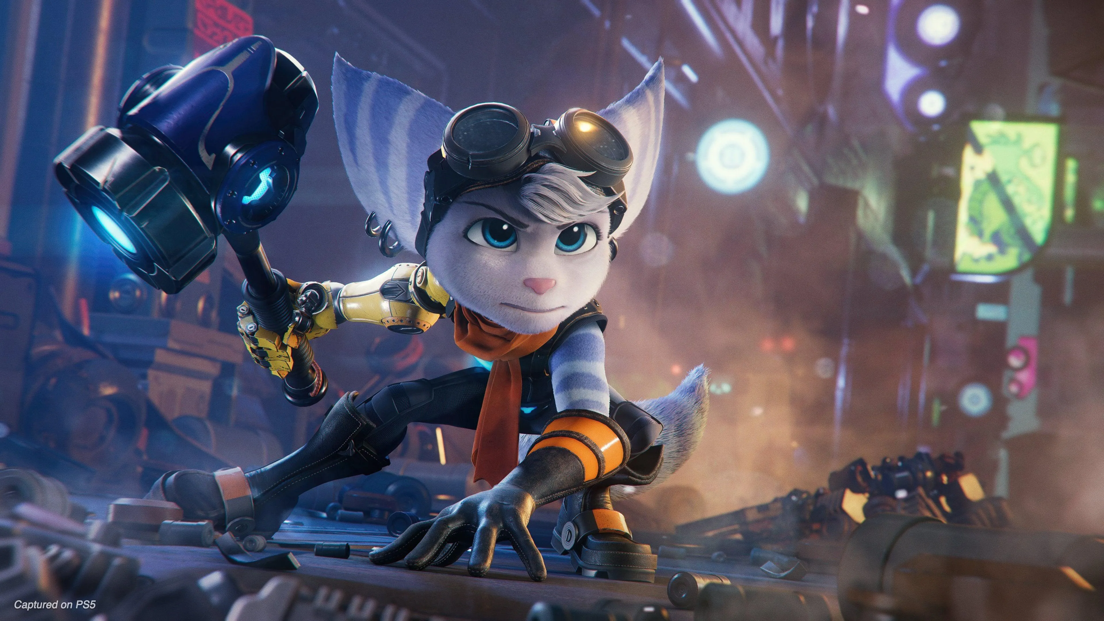 ratchet and clank rift apart screenf1592573558