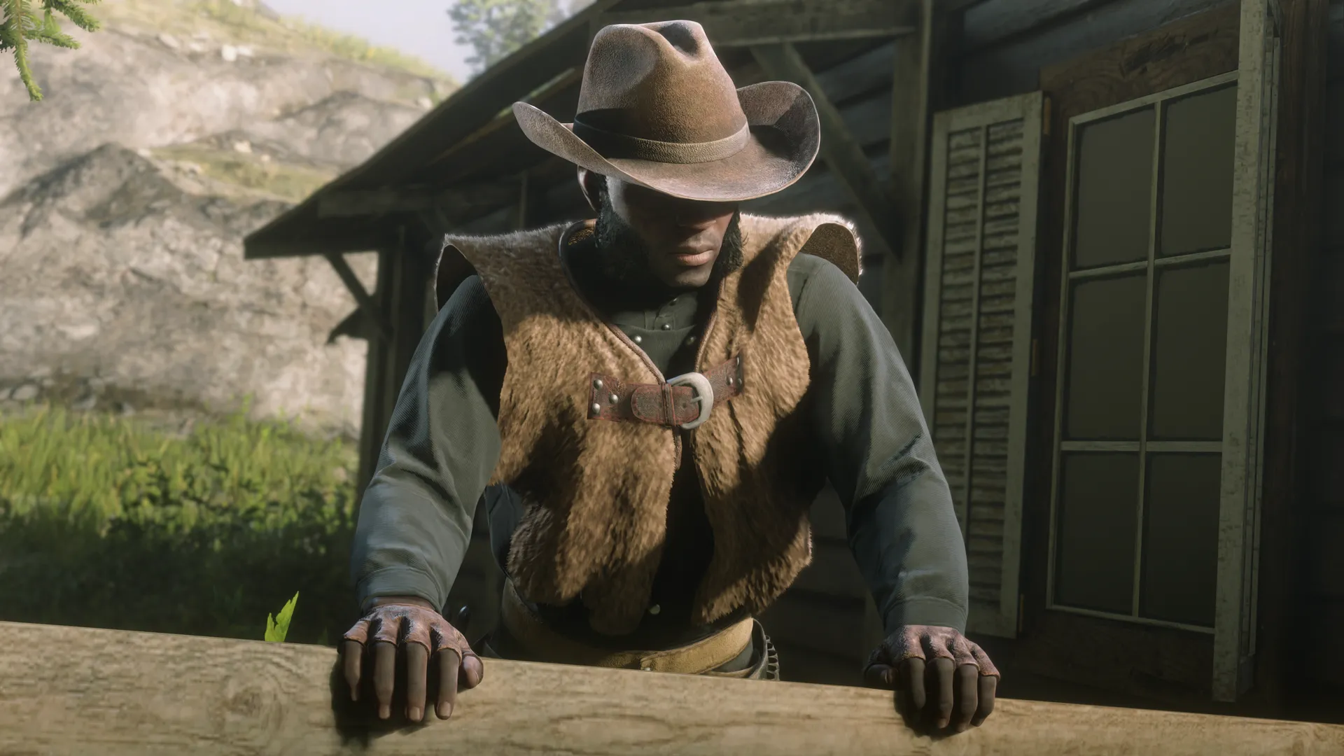 red dead online 2 16 2021 ponchof1613565124