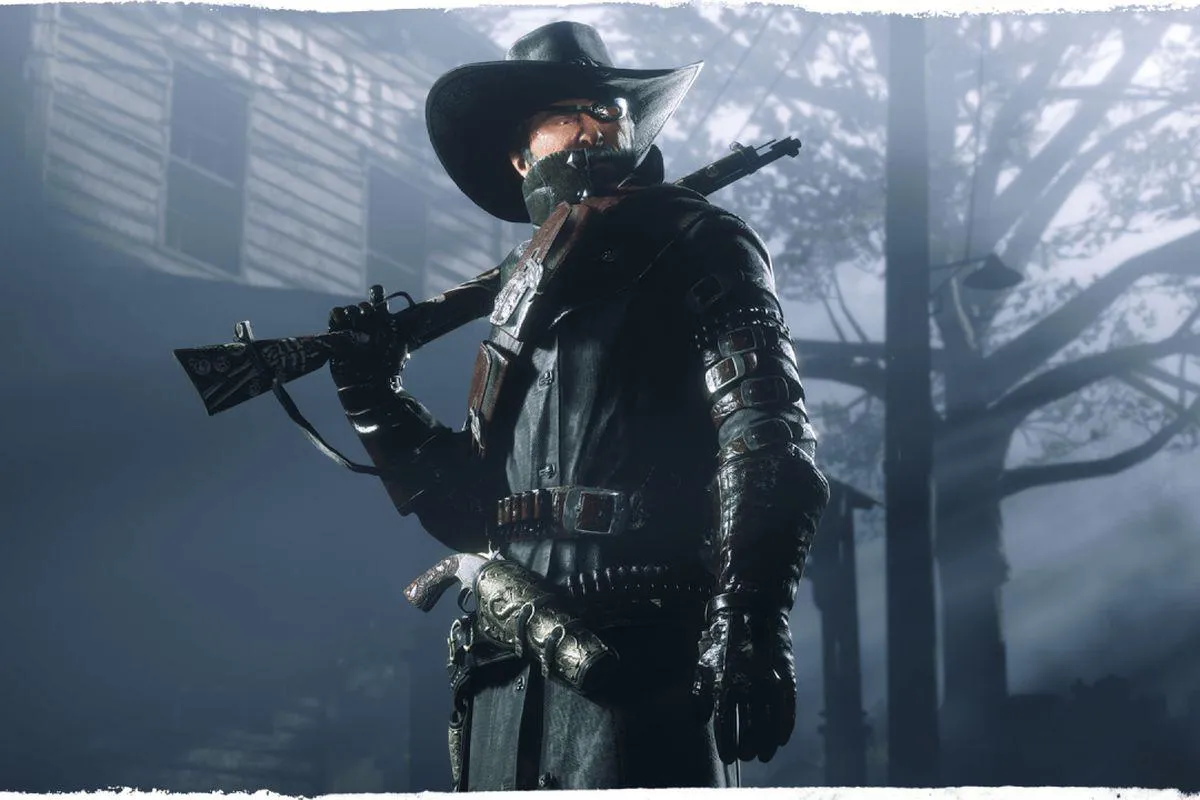 red dead online bounty hunter outfitf1606909271