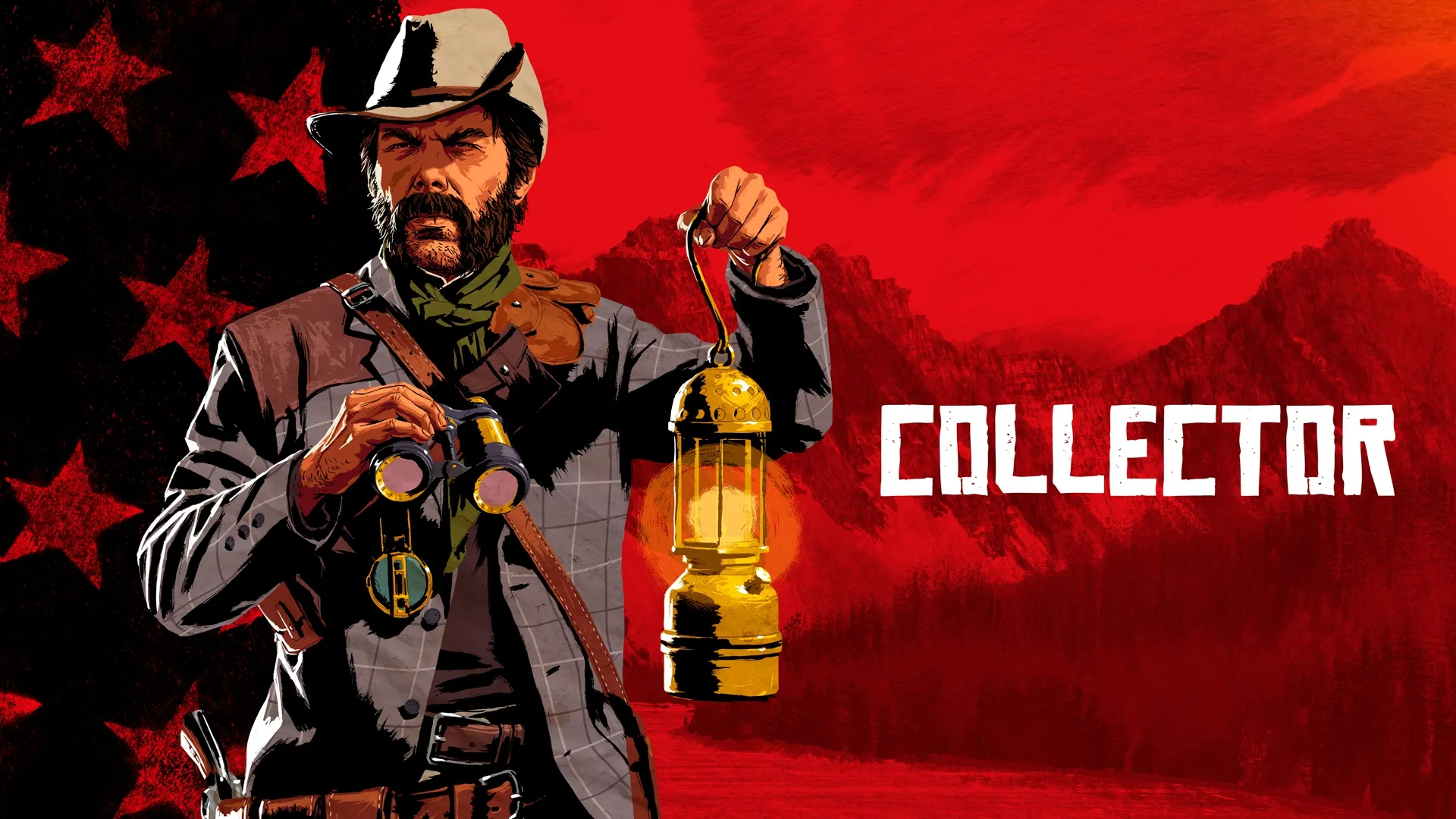red dead online collectorf1571232065