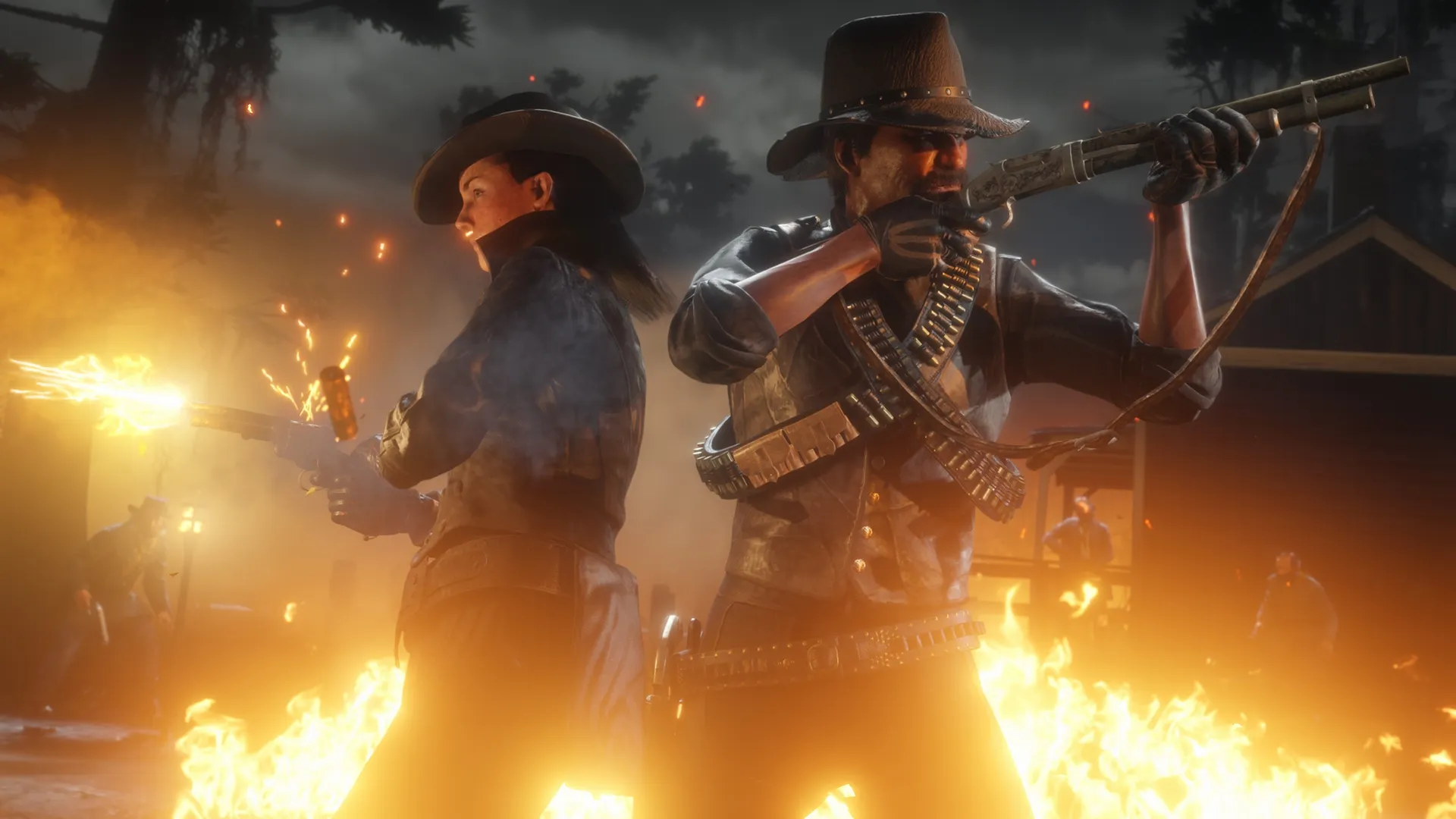 red dead online moonshiners 12 3 2019 image 3f1575449355