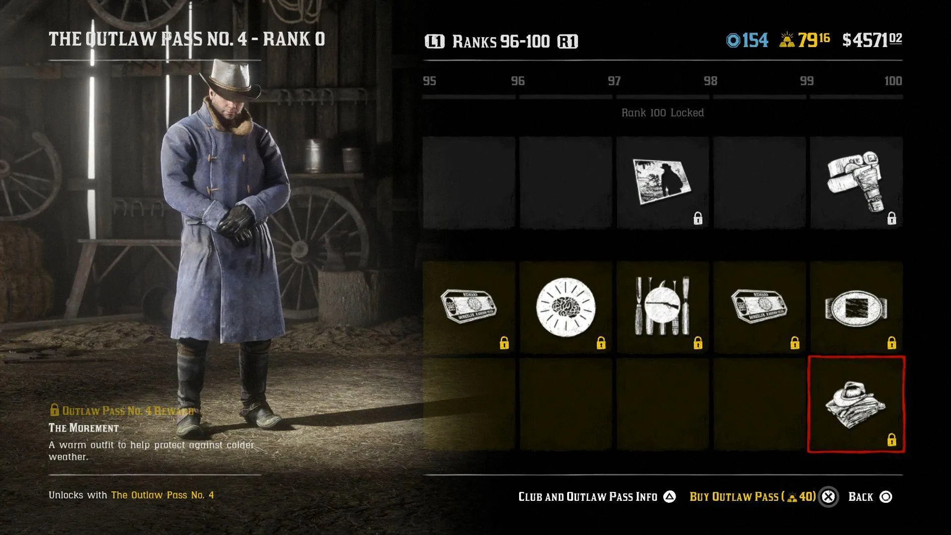 red dead online outlaw pass 4 beloningenf1607515084