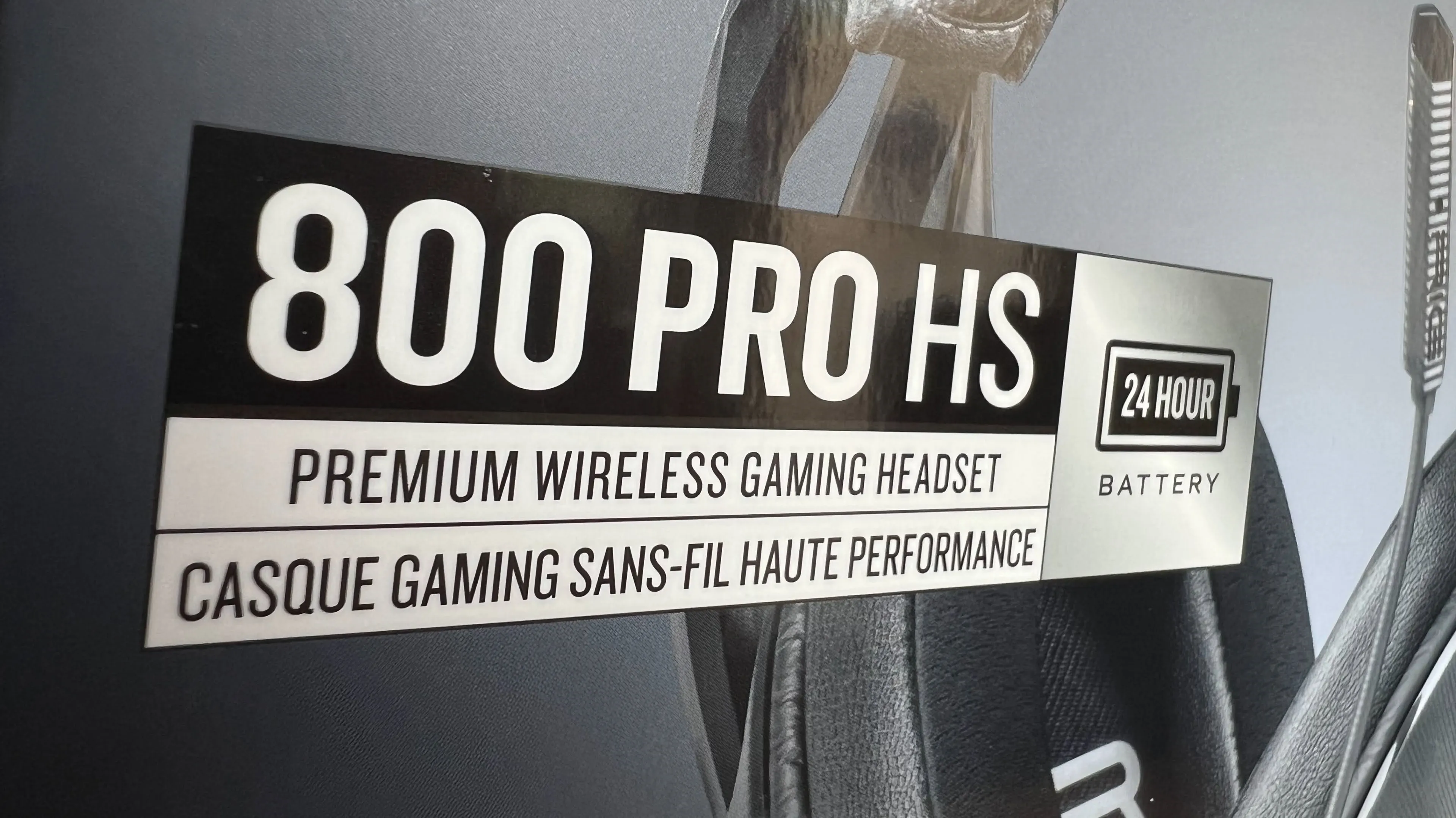 rig 800 pro hs headset review 1f1664550236