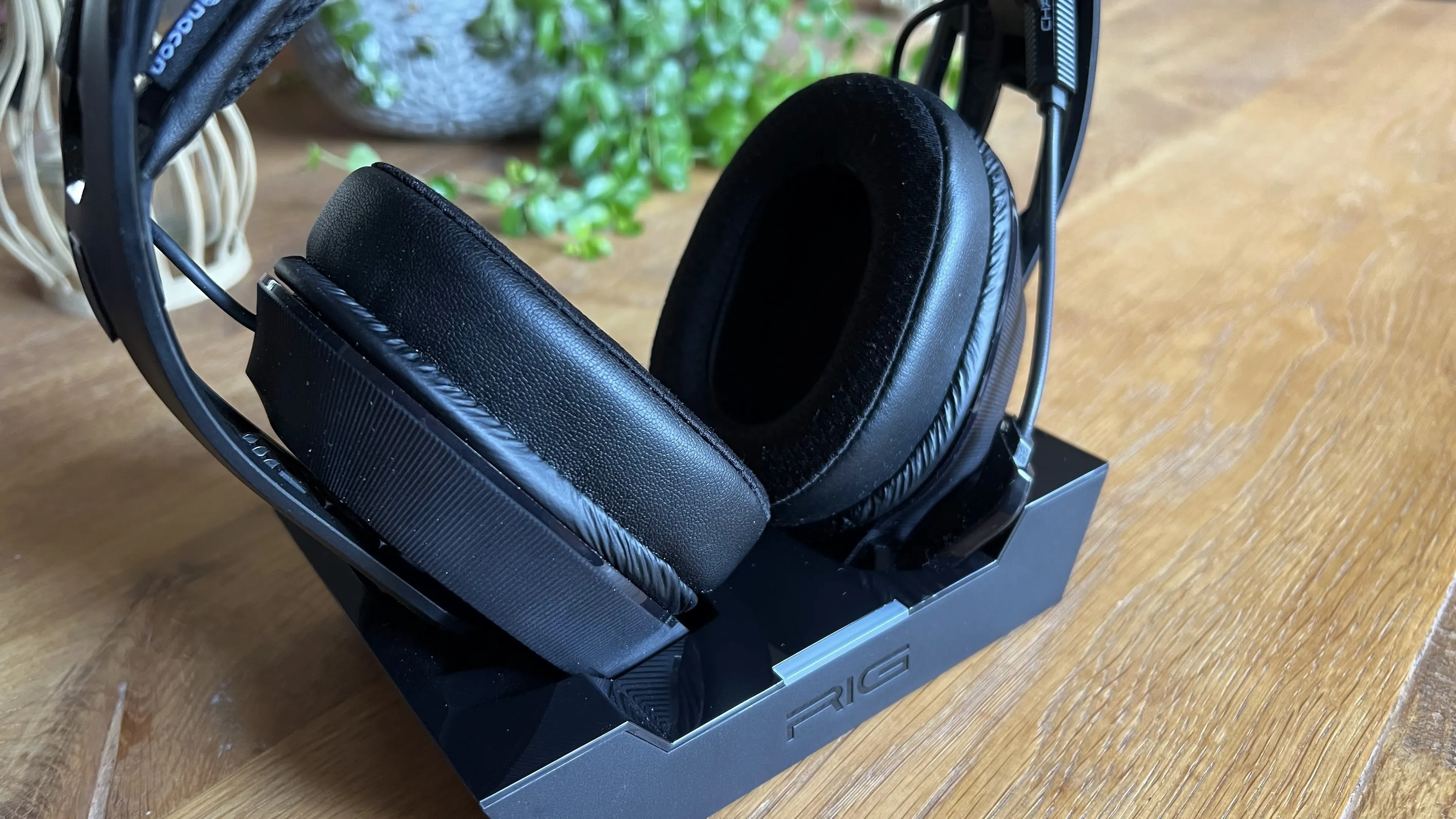 rig 800 pro hs headset review 3f1664550286