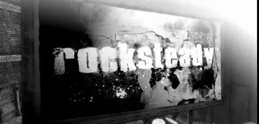 rocksteady studios werkt aan nieuwe game 54054